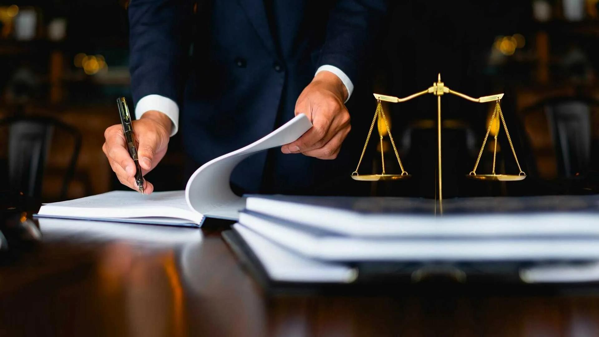 Юридическая команда  Atlas Legal Group  – когда важен результат.